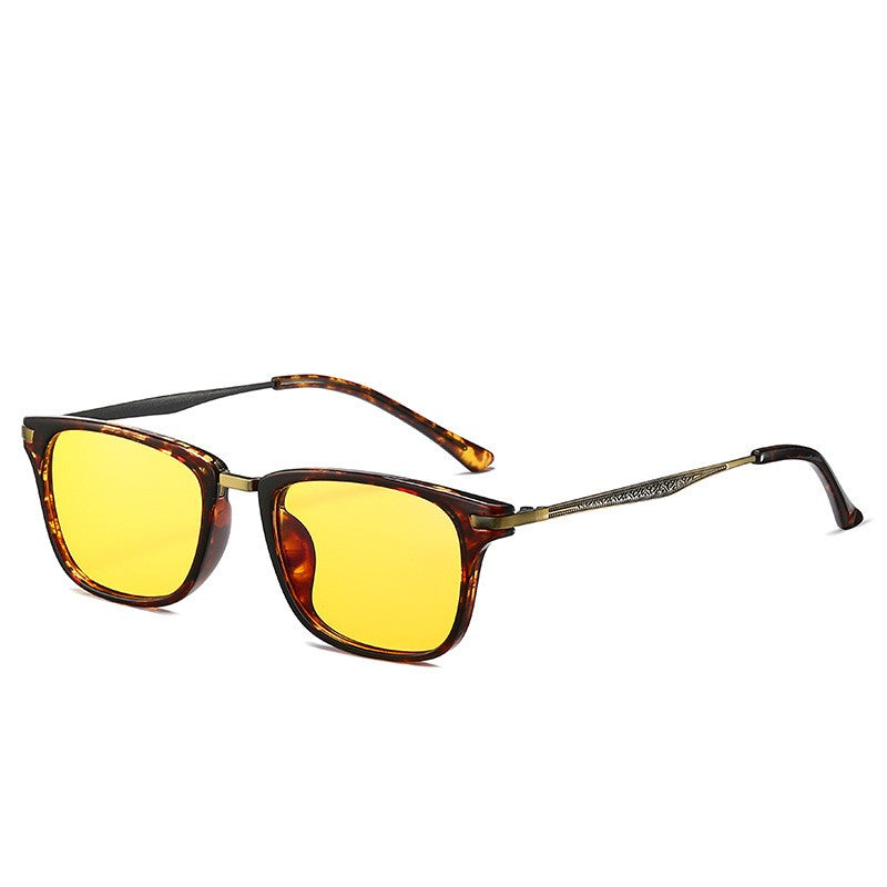 EarthingFlow™ Anti-blue Light Glasses