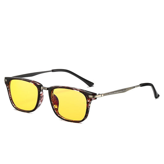 EarthingFlow™ Anti-blue Light Glasses