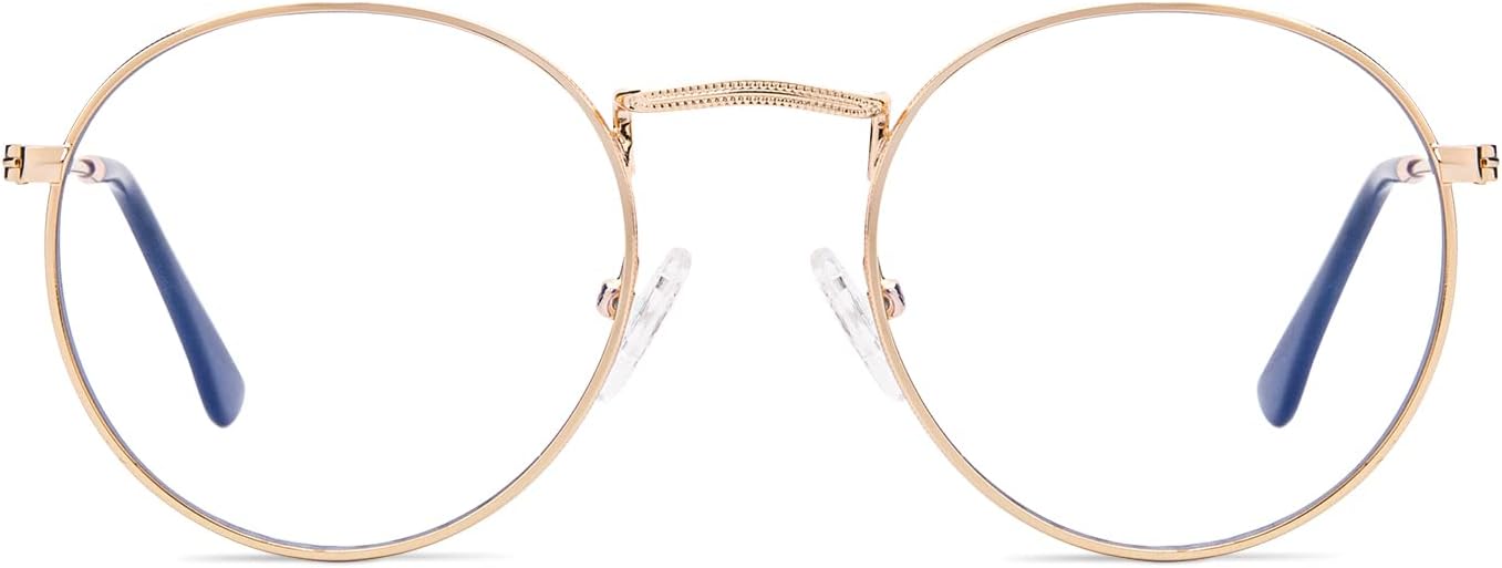 Classic EarthingFlow™ Anti-blue Light Glasses