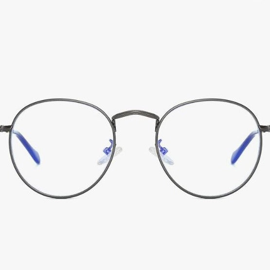 Classic EarthingFlow™ Anti-blue Light Glasses