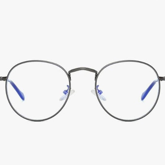Classic EarthingFlow™ Anti-blue Light Glasses