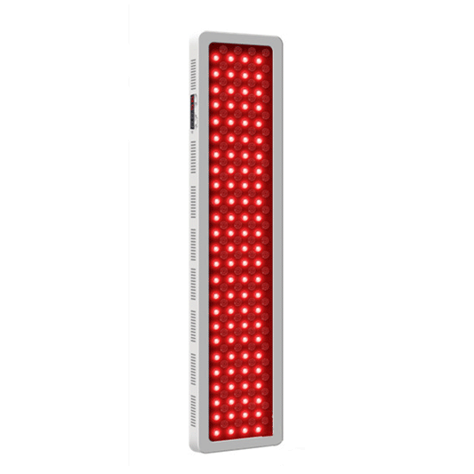 EarthingFlow™ Infrared Light Therapy panels