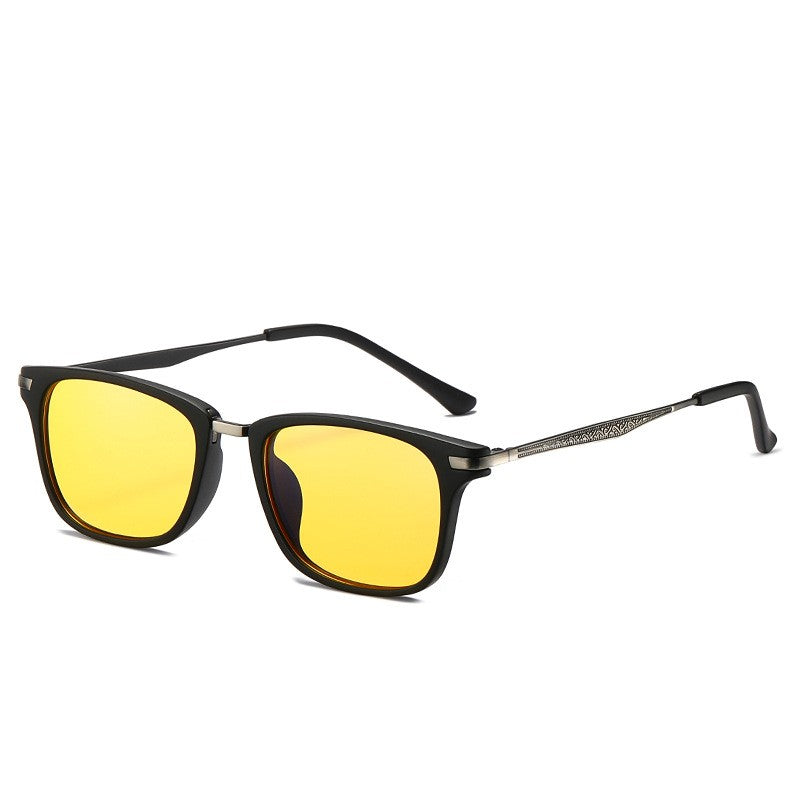 EarthingFlow™ Anti-blue Light Glasses